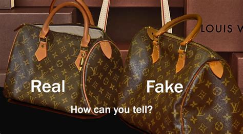 fake designer bags vs real|false designer bag.